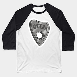 Ouja planchette Baseball T-Shirt